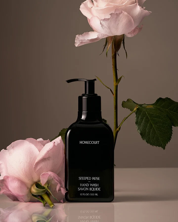 Homecourt Hand Wash
