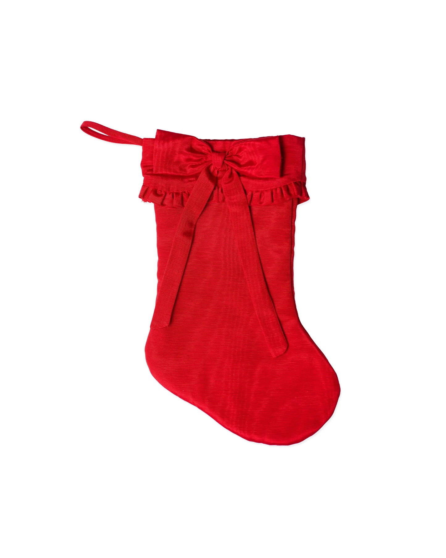 Beditorial Stocking