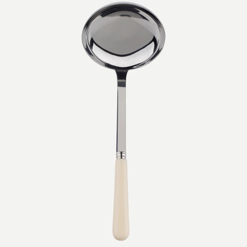 Sabre Pop Unis Ladle