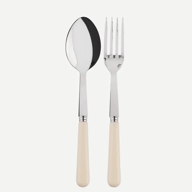 Sabre Pop Unis Serving Set