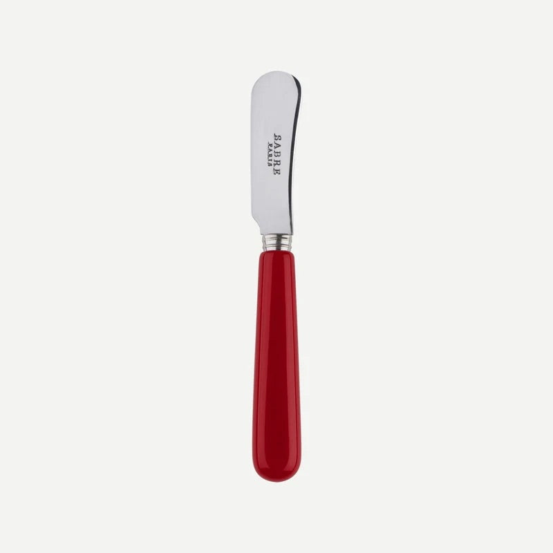 Sabre Pop Unis Spreader