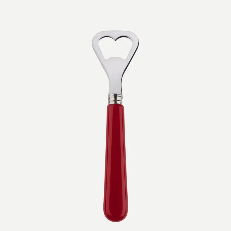 Sabre Pop Unis Bottle Opener