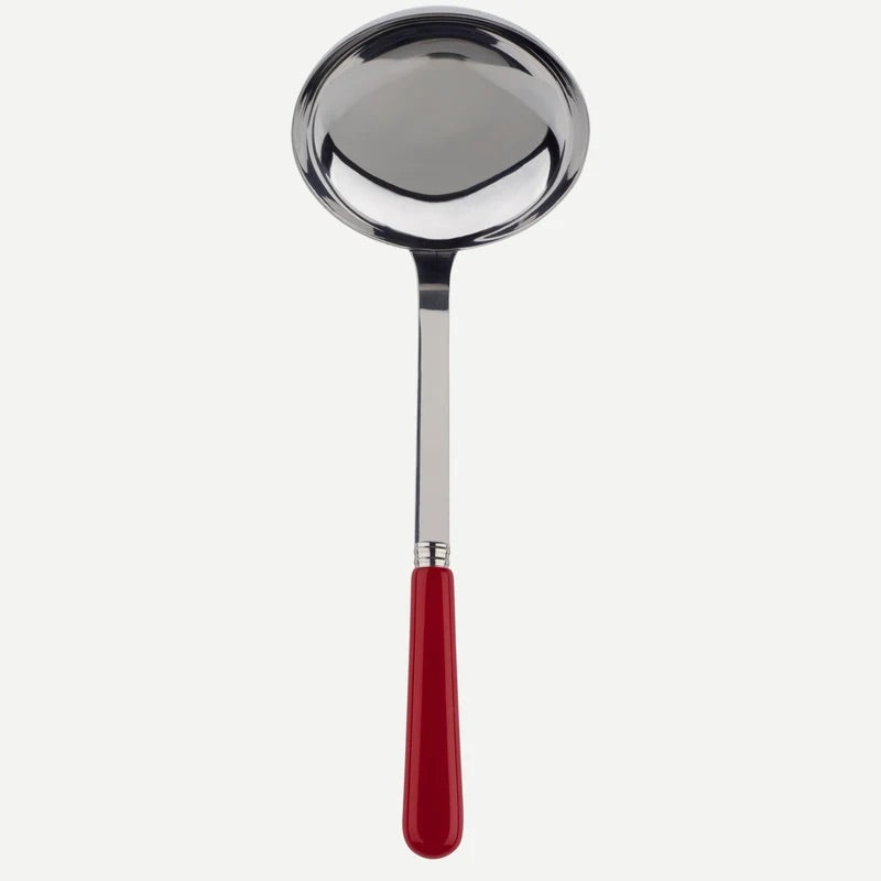 Sabre Pop Unis Ladle