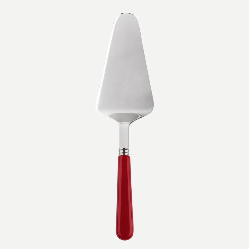 Sabre Pop Unis Tart Server