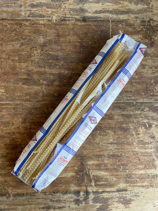 Setaro Torre Manfredi Lunghi Pasta