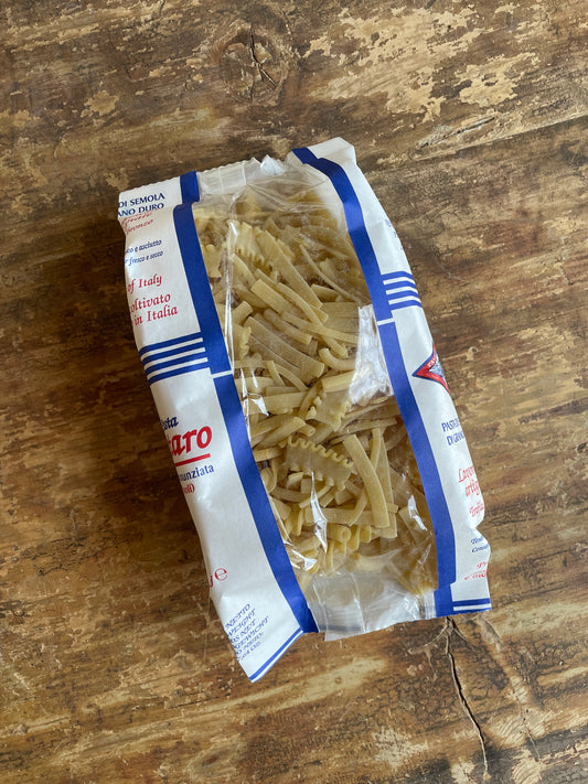 Setaro Torre Pasta Mista