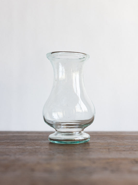 Pichet Transparent