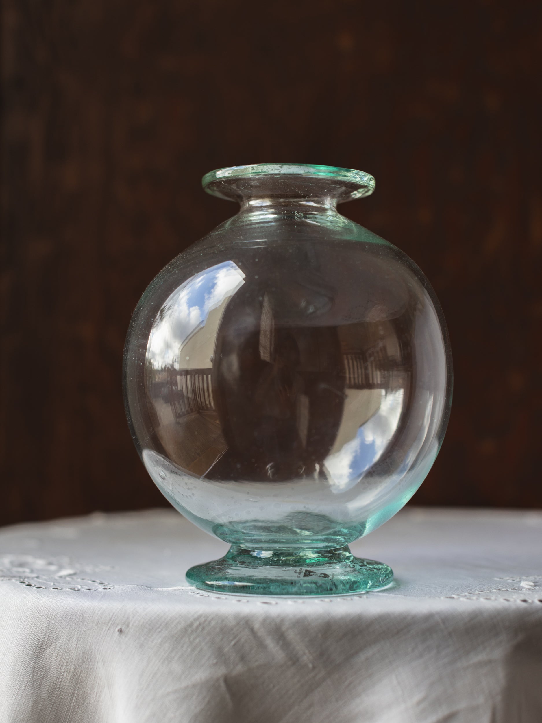 Vaso