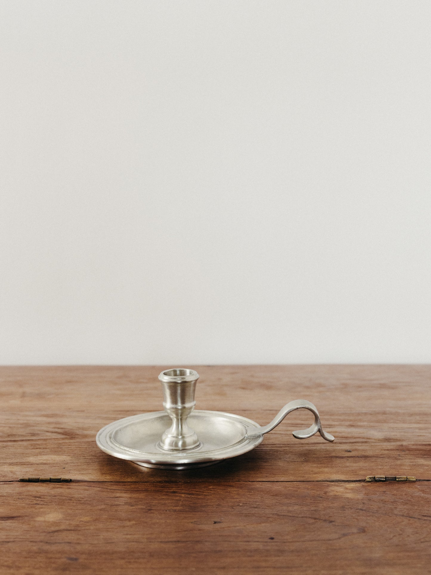 Lago Bedside Candlestick
