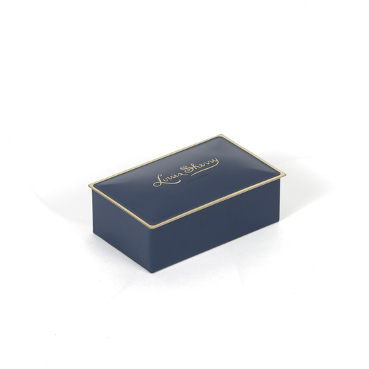 Louis Sherry Chocolates