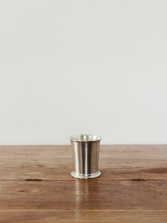 Classic Lugano Cup