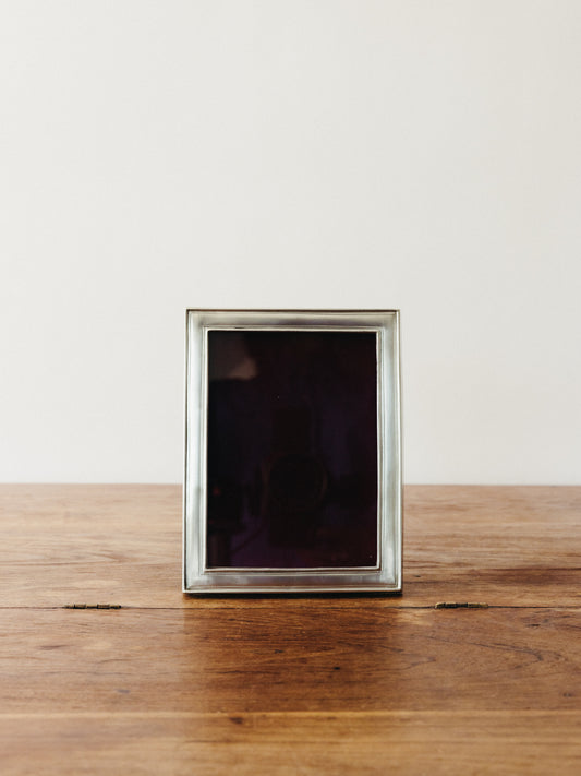Lugano Rectangle Frame