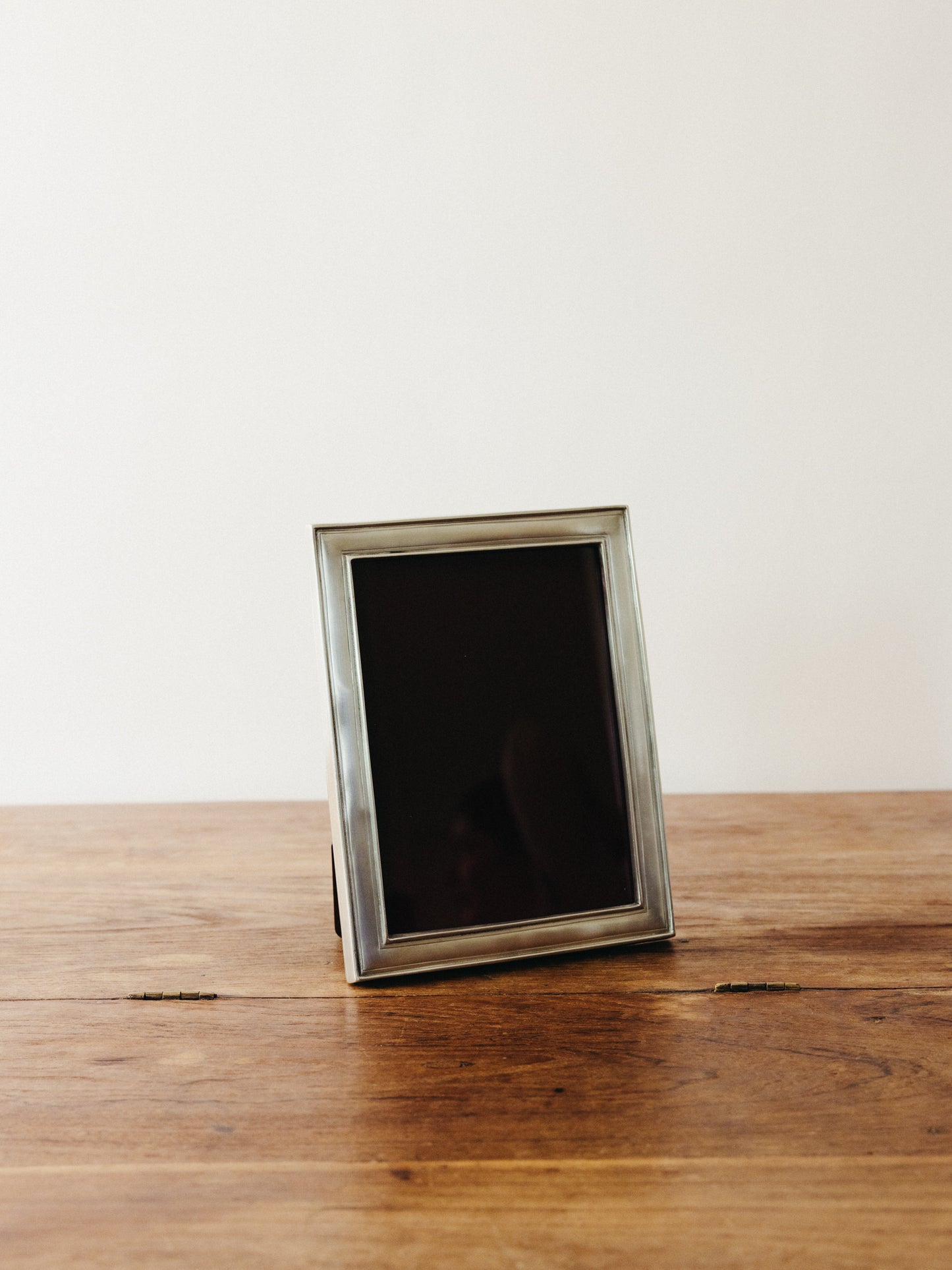 Lugano Rectangle Frame