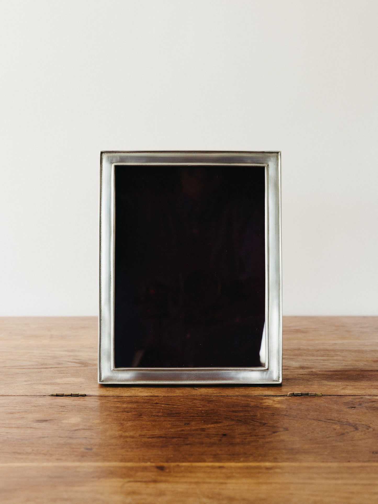 Lugano Rectangle Frame