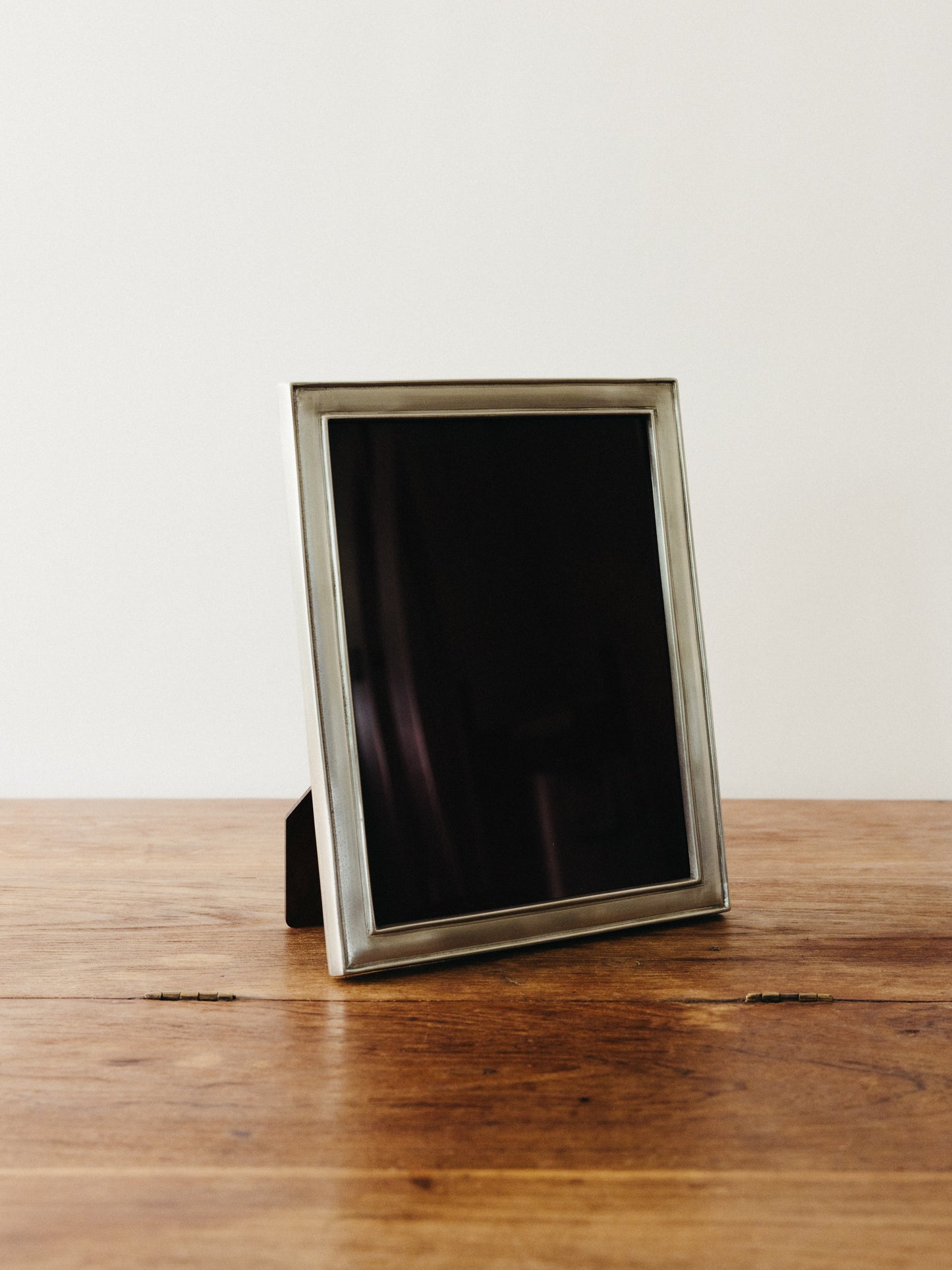 Lugano Rectangle Frame