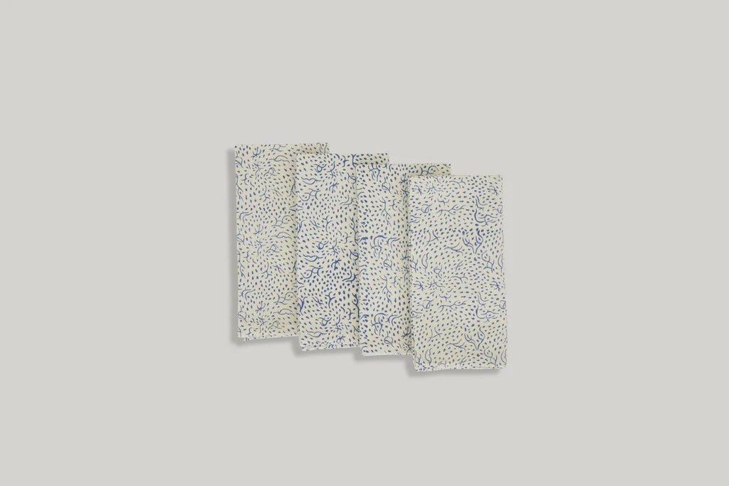 Mare Napkin