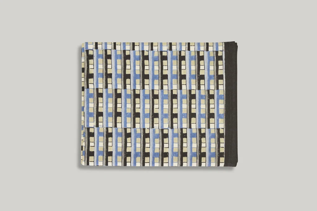 Mare Tablecloth