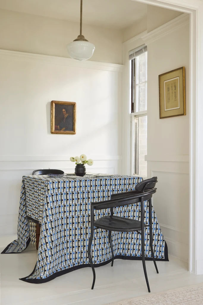 Mare Tablecloth