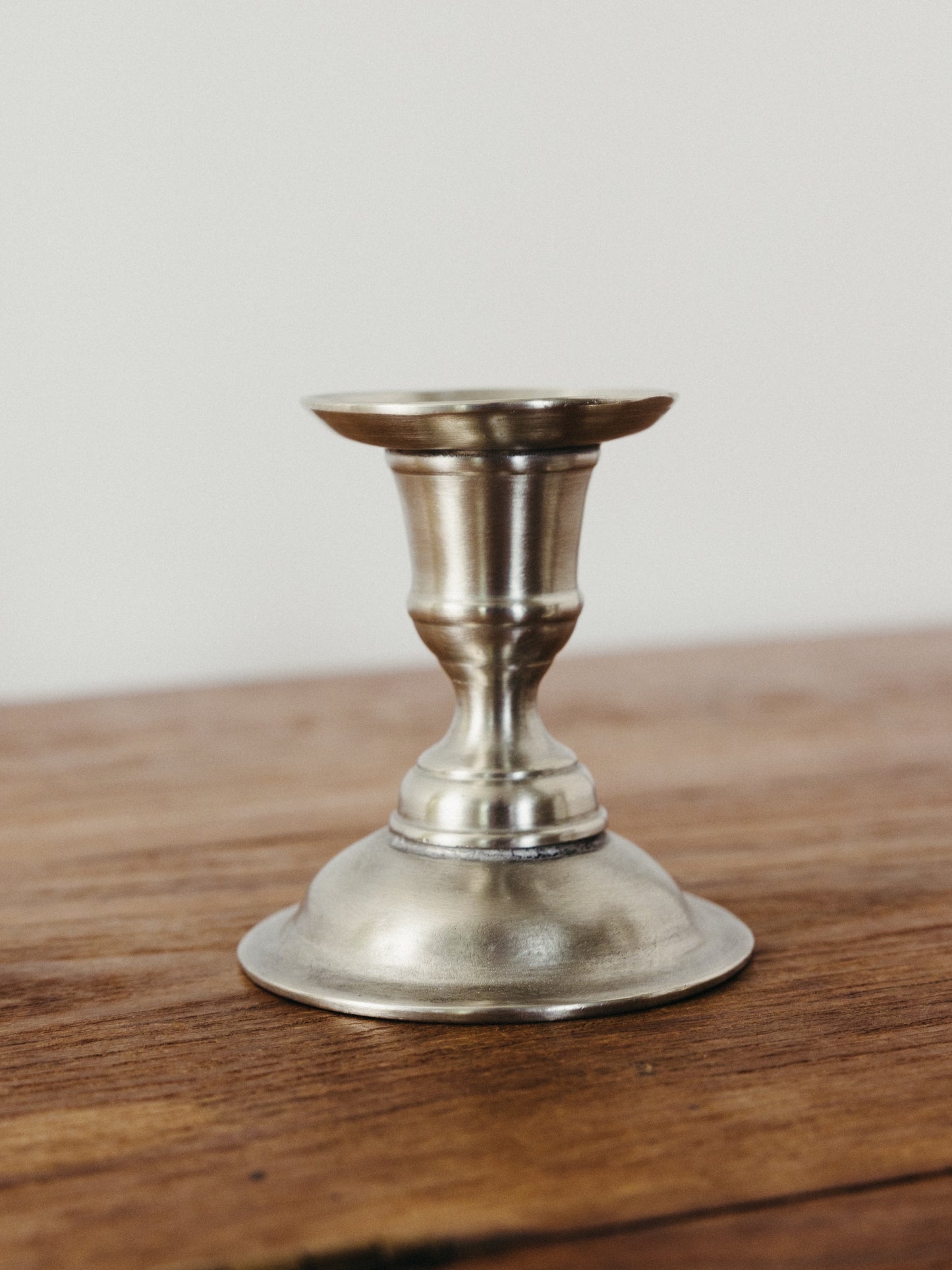Martina Candlesticks
