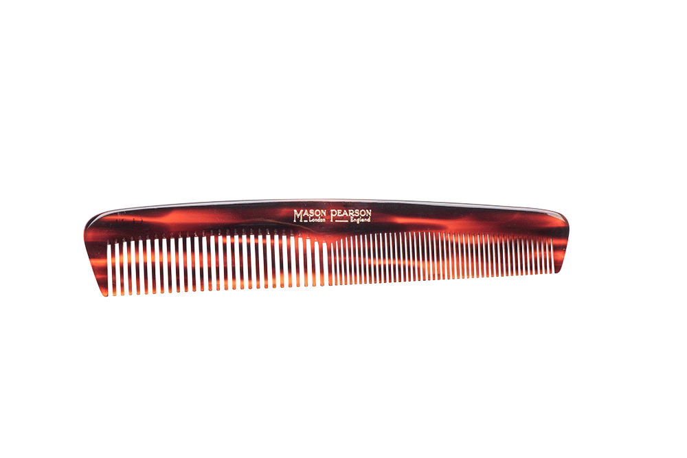 Mason Pearson Dressing Comb