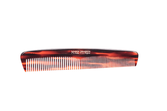 Mason Pearson Dressing Comb