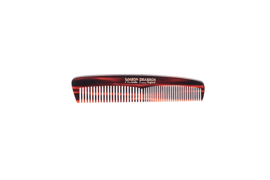 Mason Pearson Pocket Comb