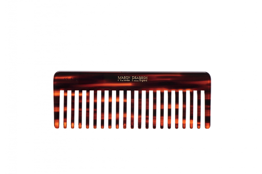 Mason Pearson Rake Comb