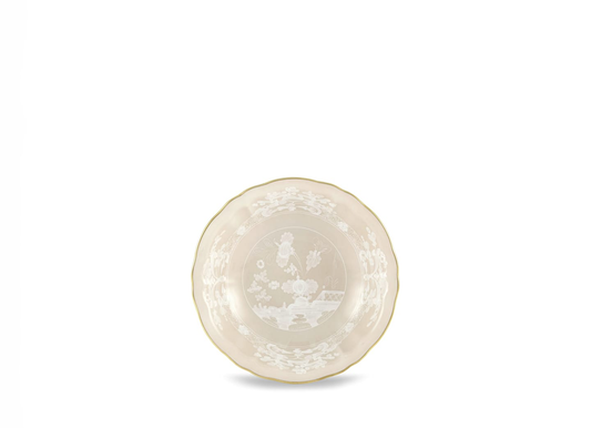 Oriente Italiano Antico Doccia Fruit Bowl