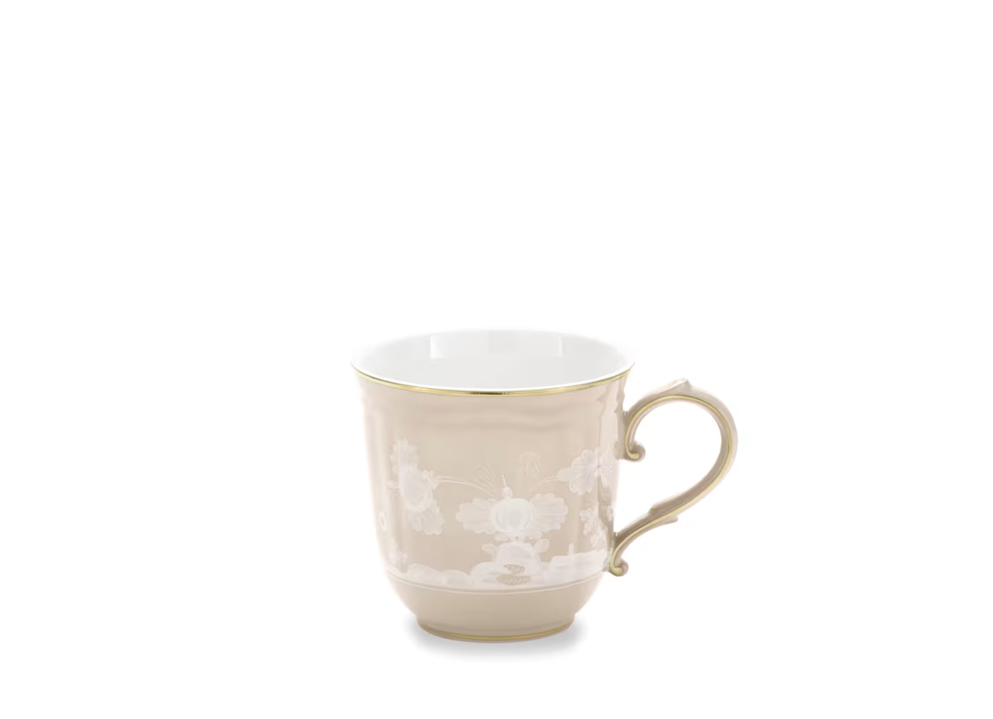 Oriente Italiano Antico Mug