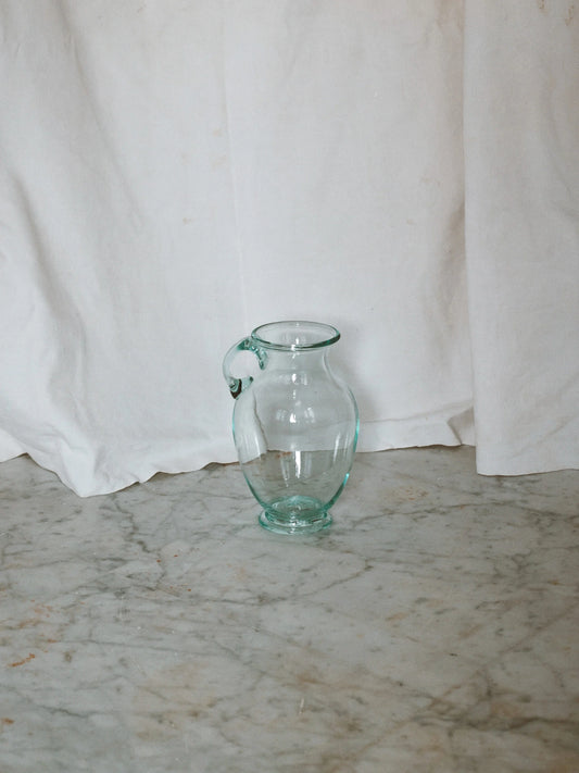 Mulino Uno Pitcher