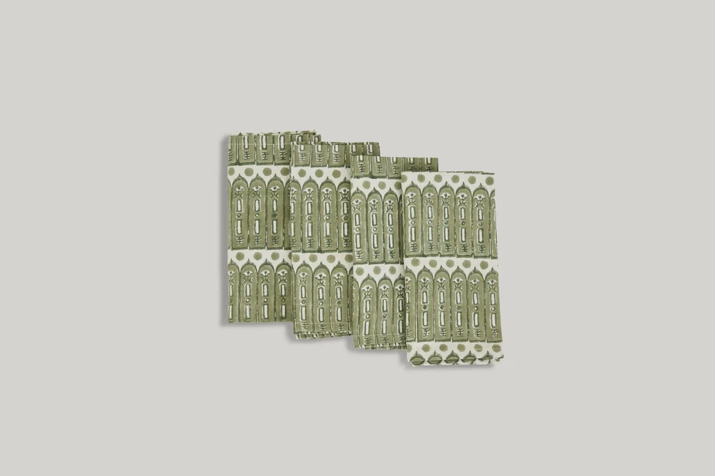Passero Napkin