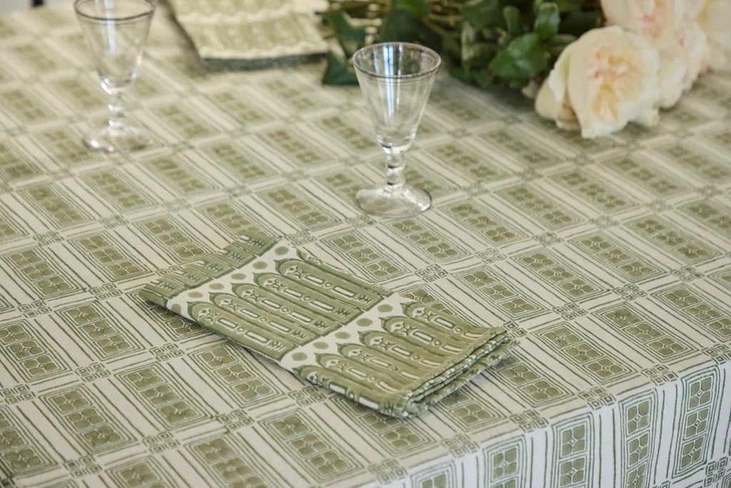 Passero Napkin