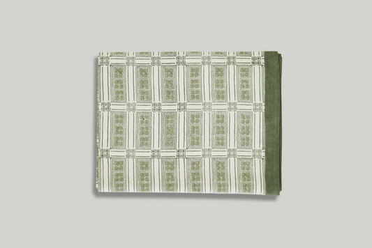 Passero Tablecloth
