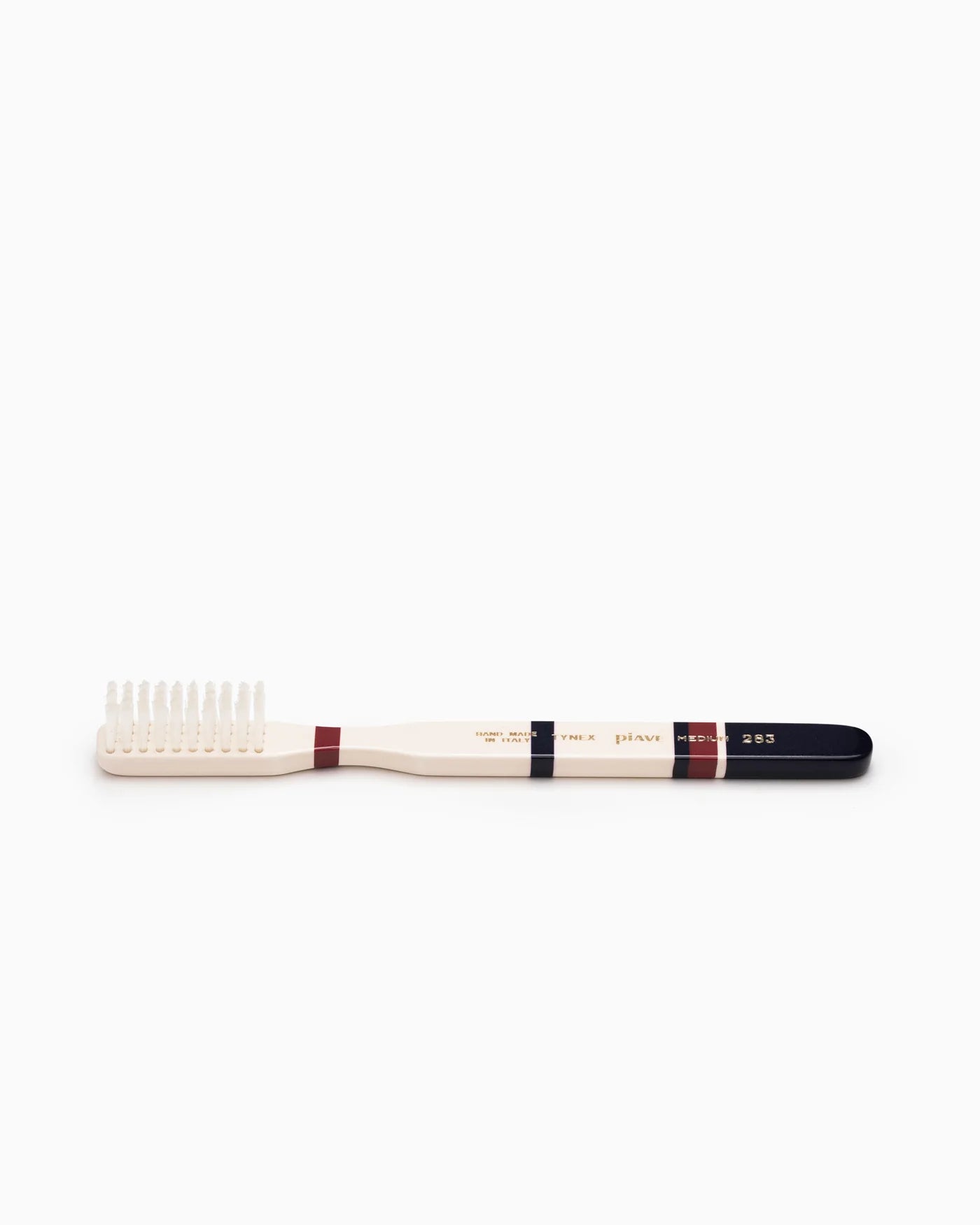 Piave "Lavorati a Mano" Roma Toothbrush