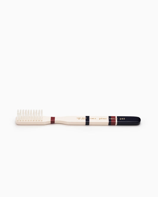 Piave "Lavorati a Mano" Roma Toothbrush