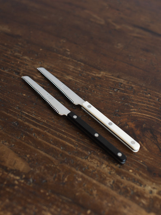 Sabre Bistro Tomato Knife