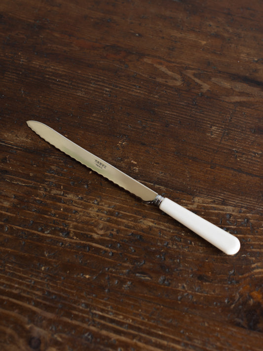 Sabre Pop Unis Bread Knife