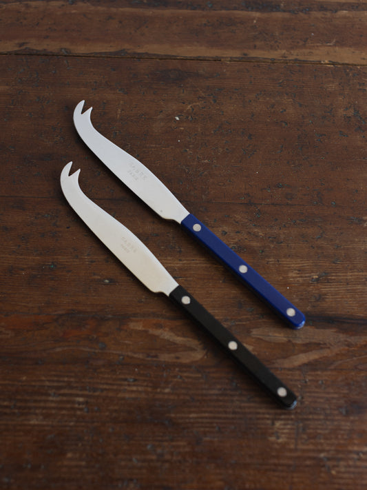 Sabre Bistro Cheese Knife