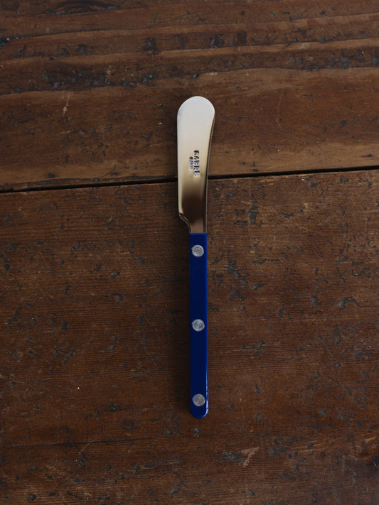 Sabre Bistro Spreader