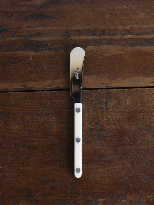 Sabre Bistro Spreader