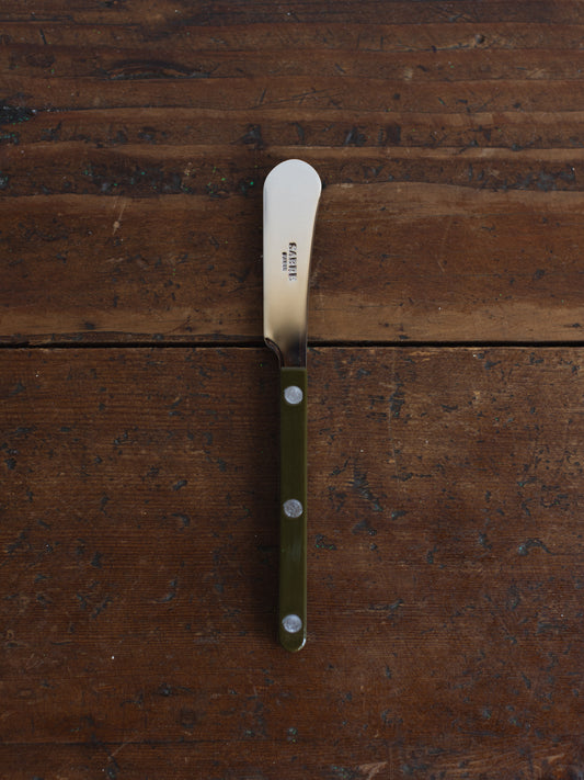 Sabre Bistro Spreader