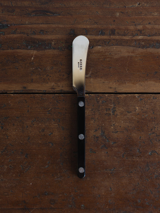 Sabre Bistro Spreader