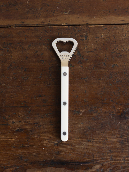 Sabre Bistro Bottle Opener