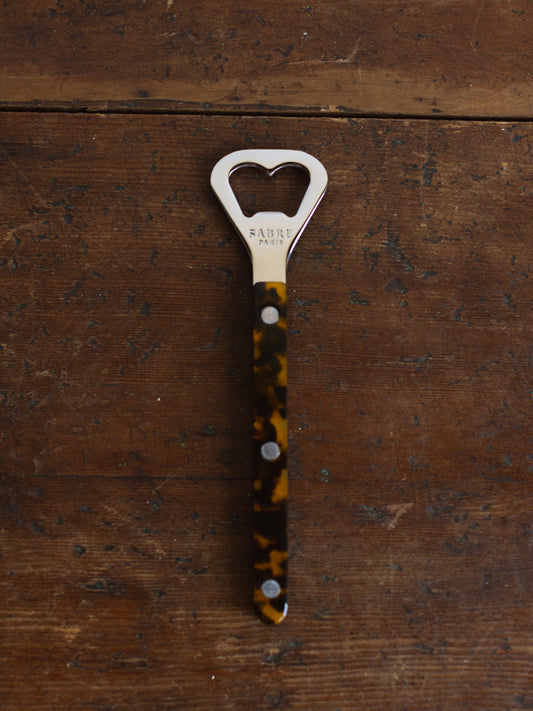 Sabre Bistro Bottle Opener