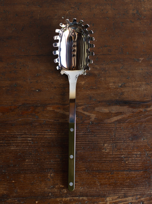 Sabre Spaghetti Spoon
