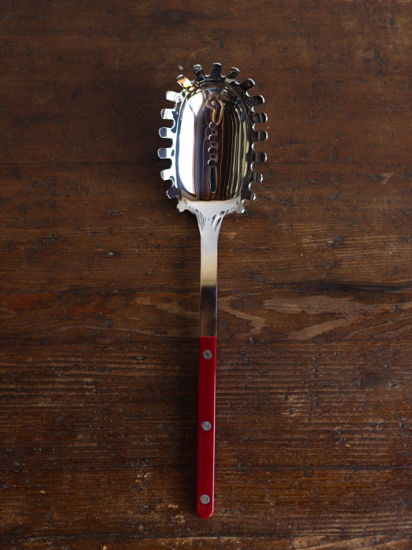 Sabre Spaghetti Spoon
