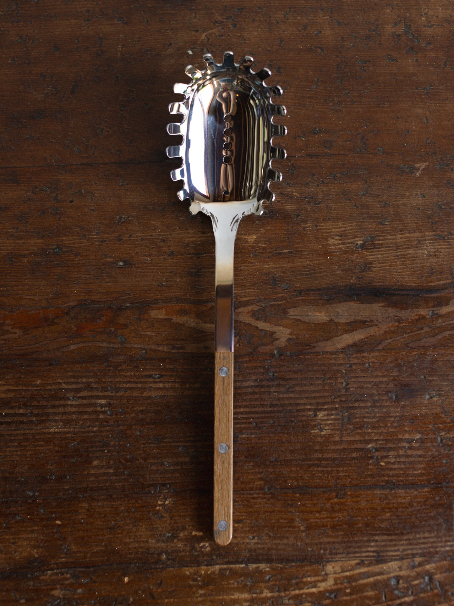 Sabre Spaghetti Spoon