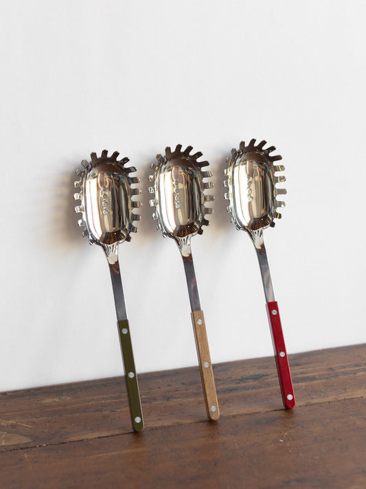 Sabre Spaghetti Spoon