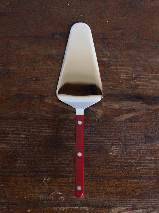 Sabre Bistro Tart Server