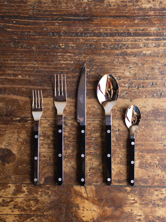 Sabre Bistro 5 Piece Cutlery Set